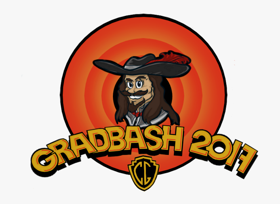 Tasmanian Devil Clipart Spring - Jääkiekko, Transparent Clipart