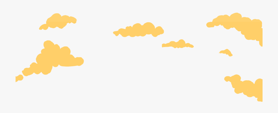 Illustration, Transparent Clipart