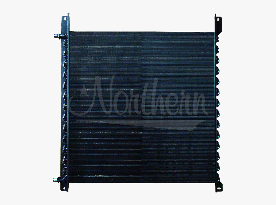 Transparent Peterbilt Png - Radiator, Transparent Clipart