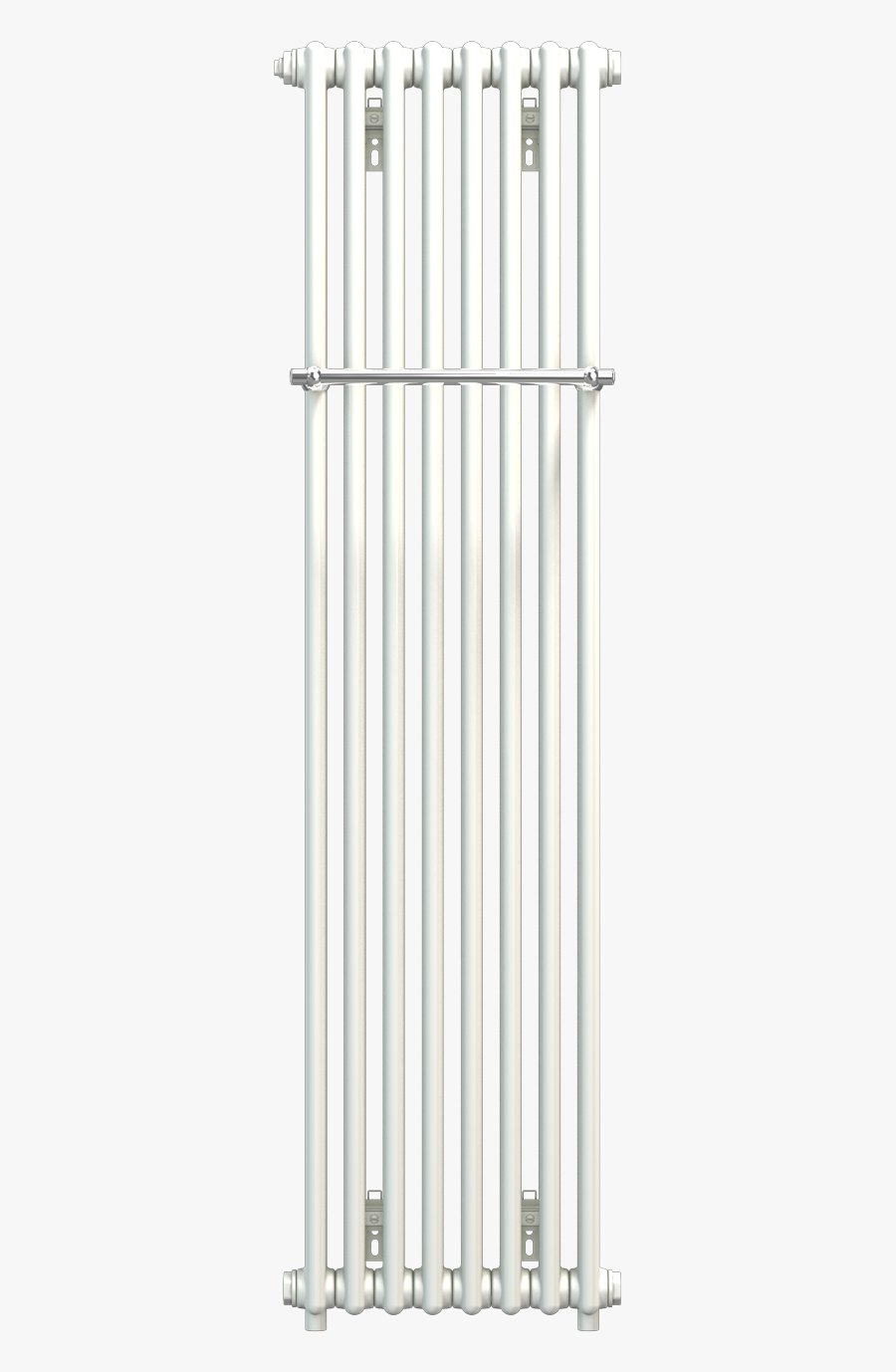 Clip Art Lew Bathroom - Tool, Transparent Clipart