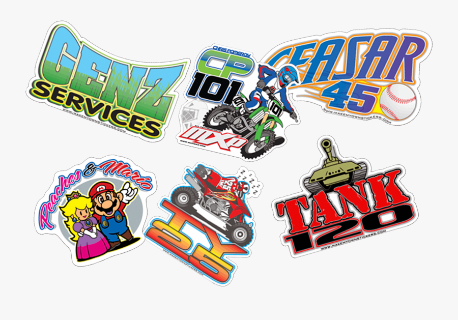 Clip Art, Transparent Clipart