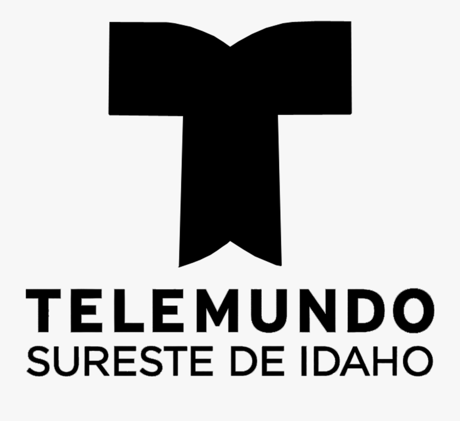 Radiator Clipart, Transparent Clipart