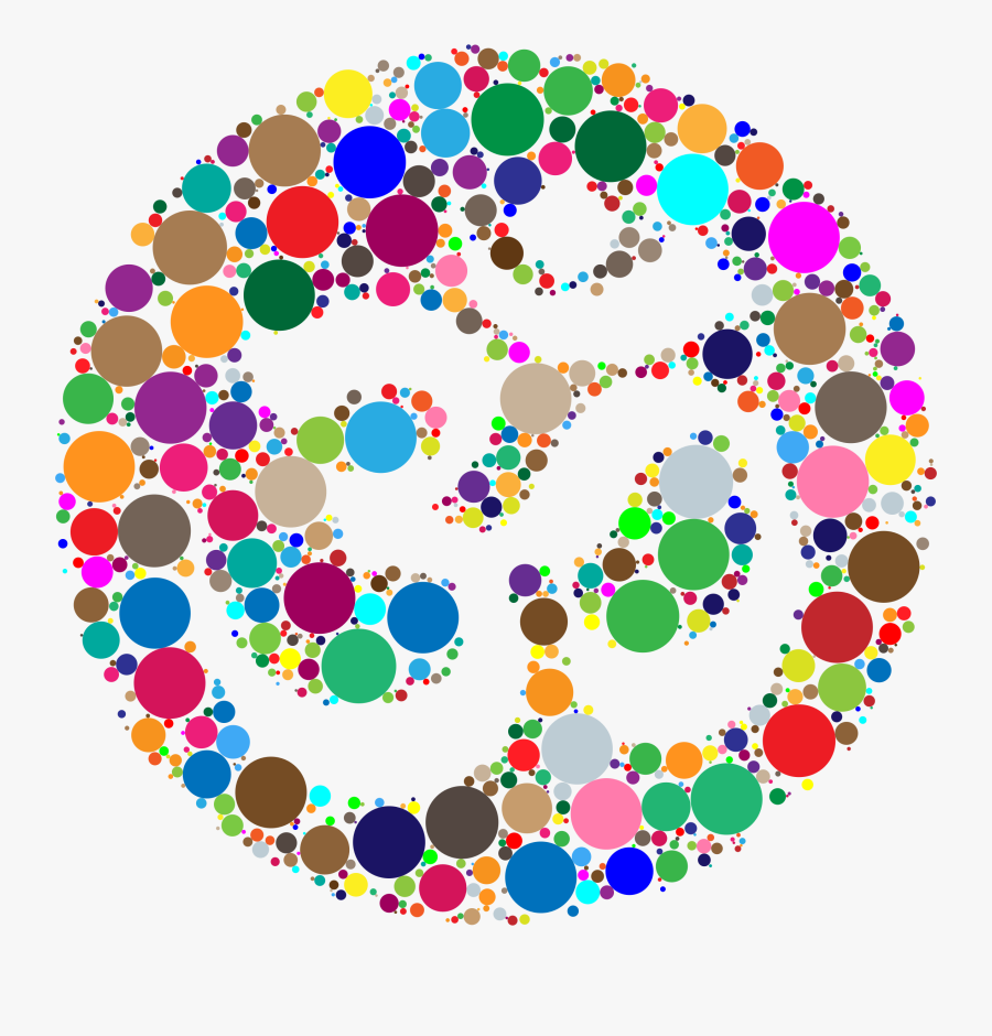 Symmetry,area,line - Space, Transparent Clipart