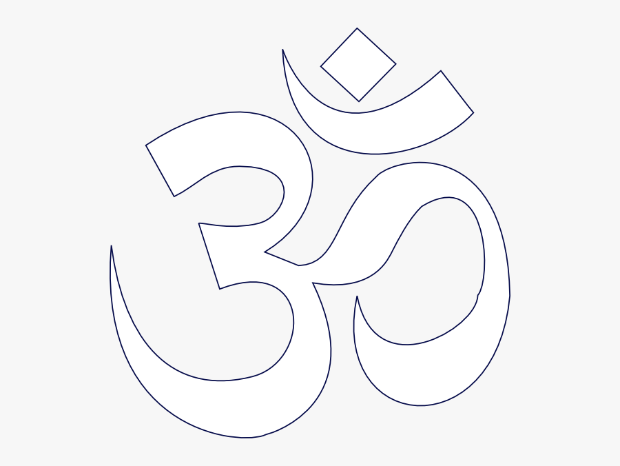 Line Art, Transparent Clipart