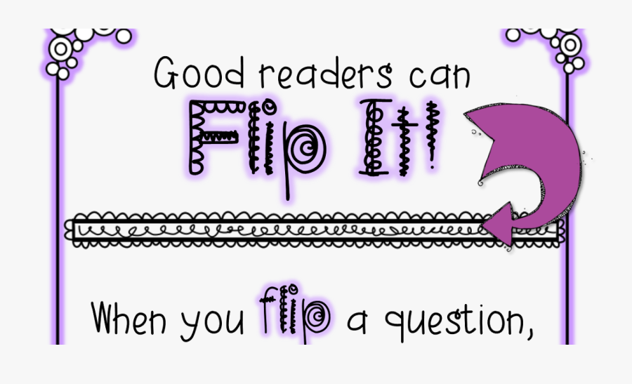 Number, Transparent Clipart