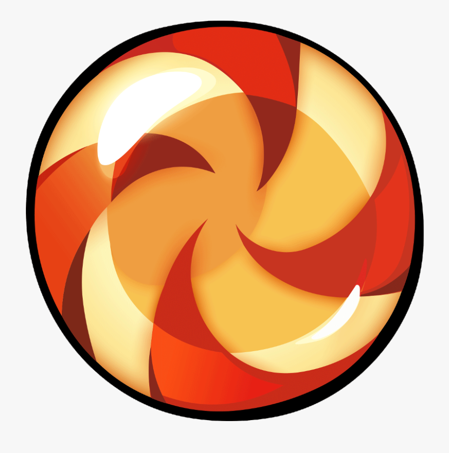#omnom #cuttherope #freetoedit - Cut The Rope Om Nom Logo , Free