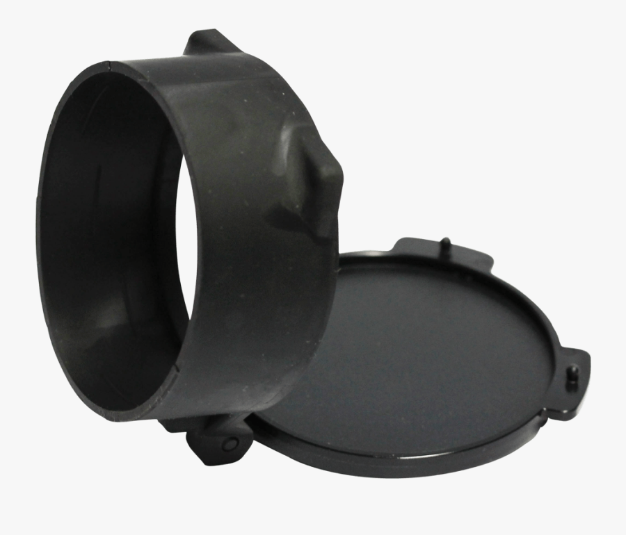 Transparent Flip Off Png - Teleconverter, Transparent Clipart