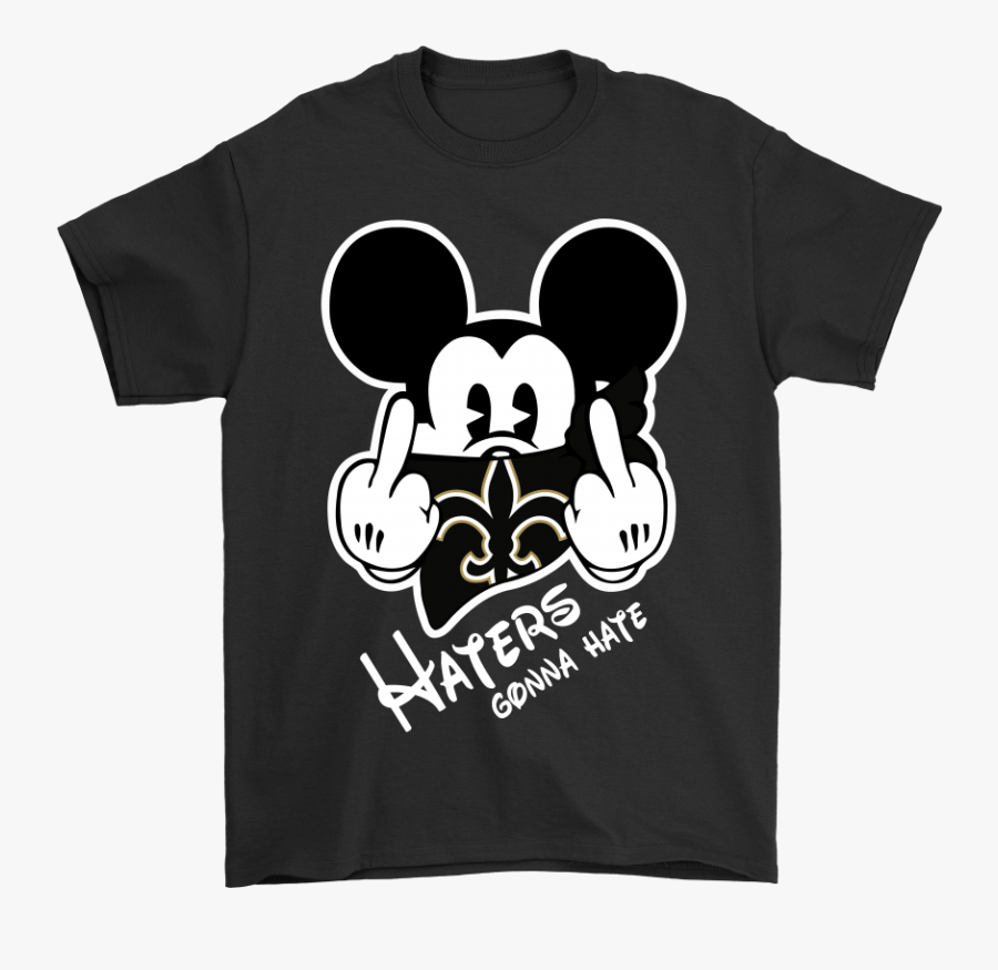 Patriots Haters Shirts, Transparent Clipart