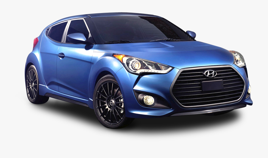 Hyundai Veloster Wallpaper Iphone, Transparent Clipart