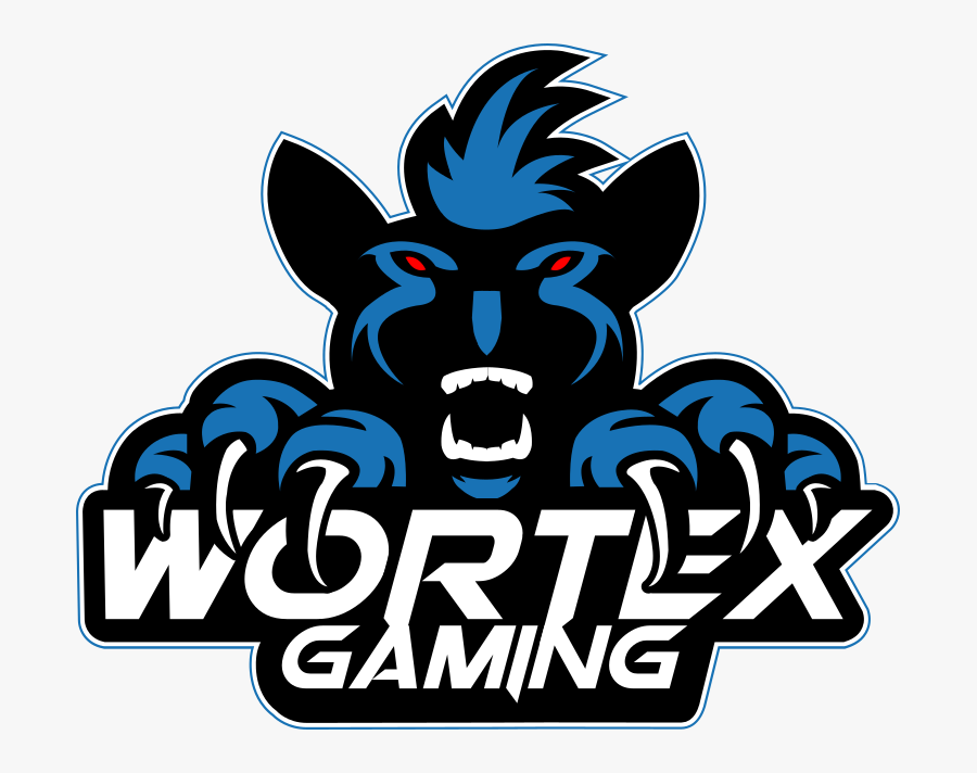 2017 Champions League Standings West World Cast Wallpaper - Wortex, Transparent Clipart