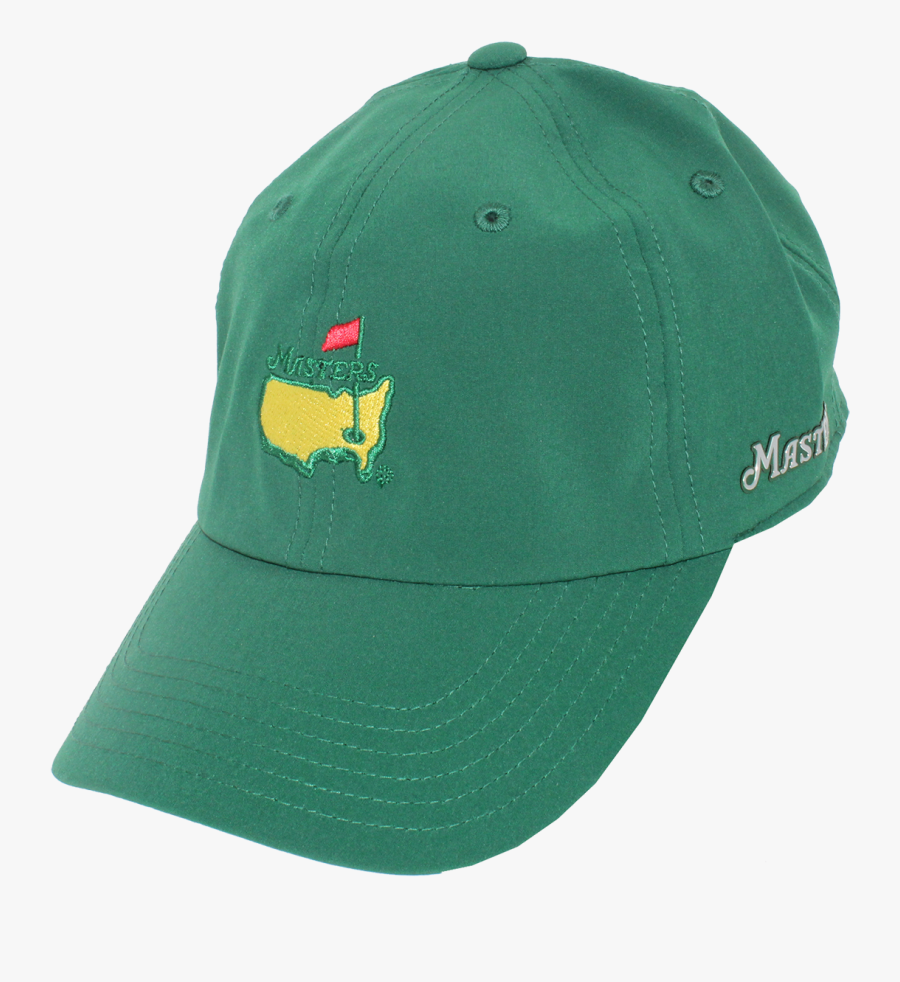 Write A Review Clipart , Png Download - Baseball Cap, Transparent Clipart