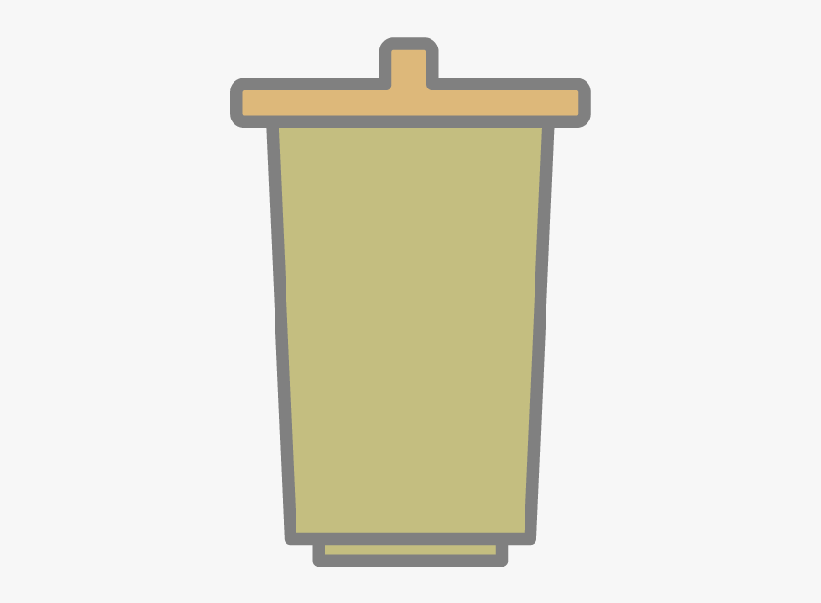 Door, Transparent Clipart