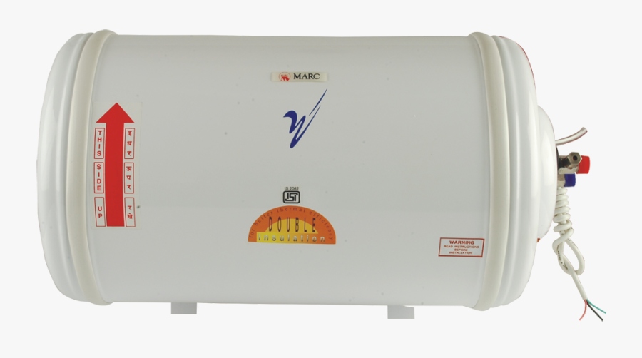Geezer Water Heater Png, Transparent Clipart