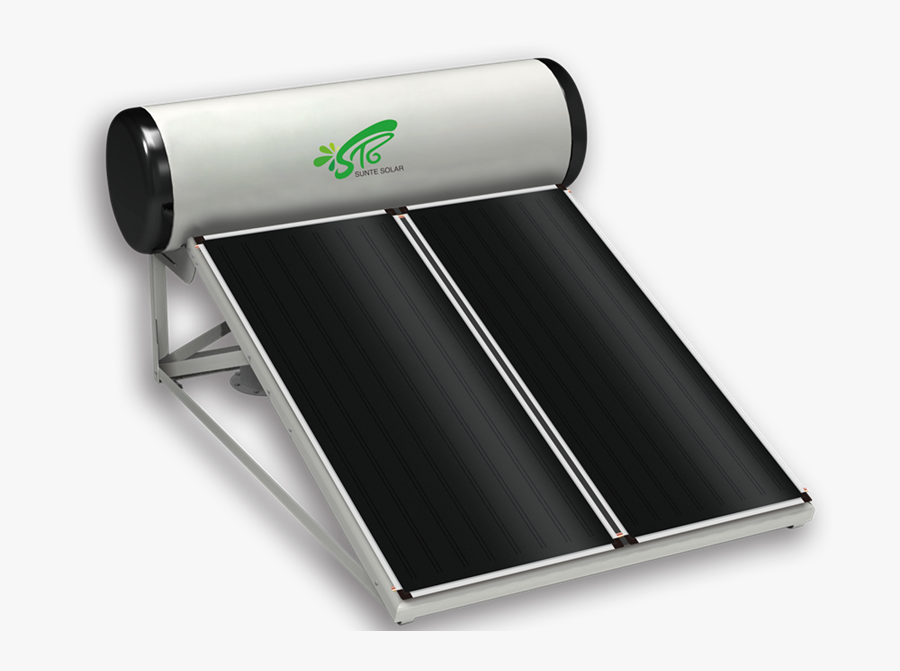 Water Heater Clipart, Transparent Clipart