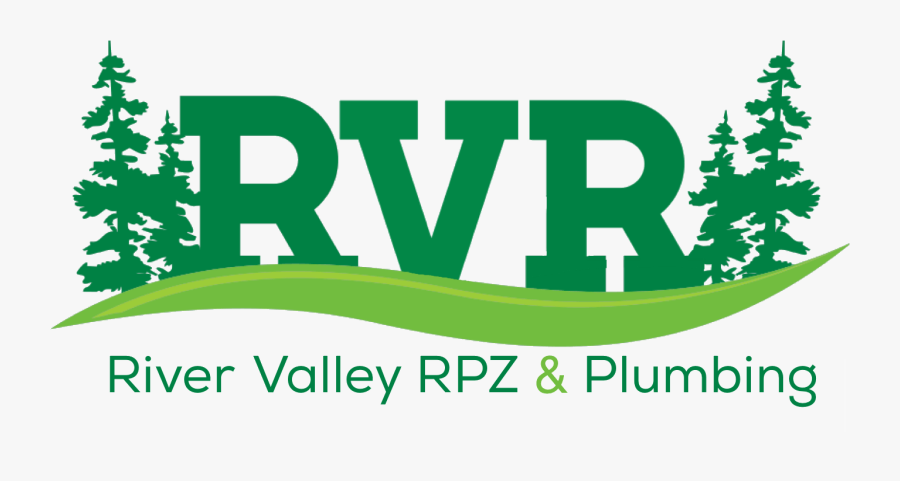 Plumbing Repair And Installation - Graphic Design, Transparent Clipart