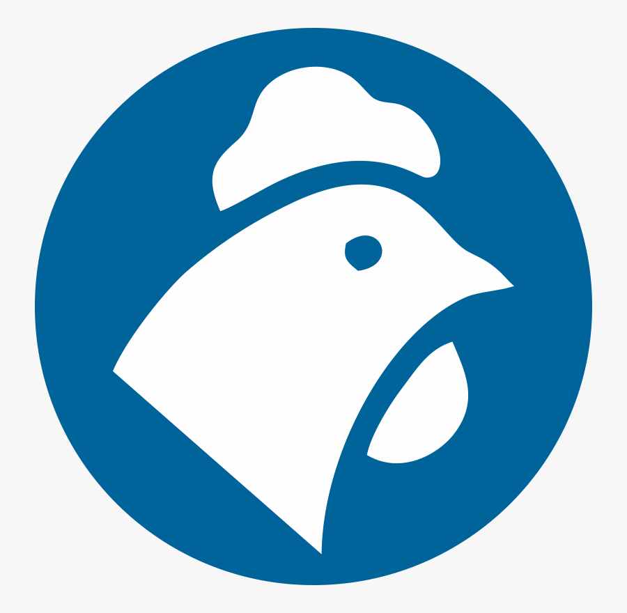 Flamingo Industries Product Industrial - Circle, Transparent Clipart