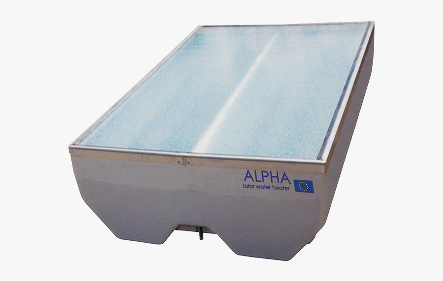 Coffee Table, Transparent Clipart