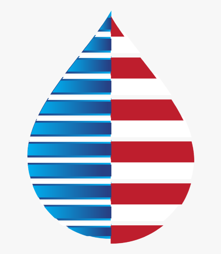 Waterwise Solutions, Transparent Clipart