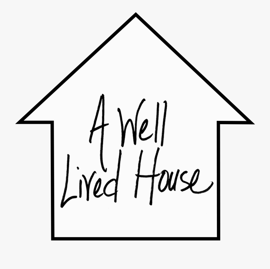 Clip Art, Transparent Clipart