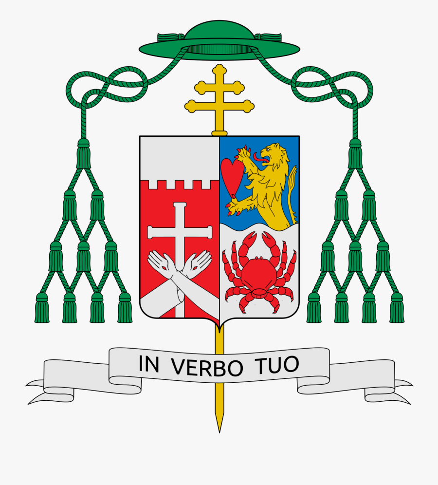 Tymon Tytus Chmielecki, Transparent Clipart