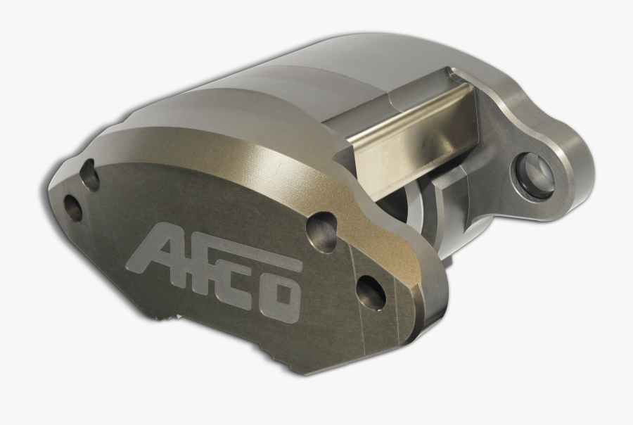 Transparent Caliper Png - Cutting Tool, Transparent Clipart