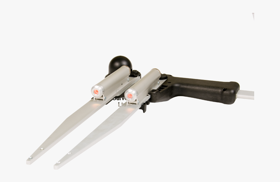 Transparent Celtic Sword Png - Chainsaw, Transparent Clipart