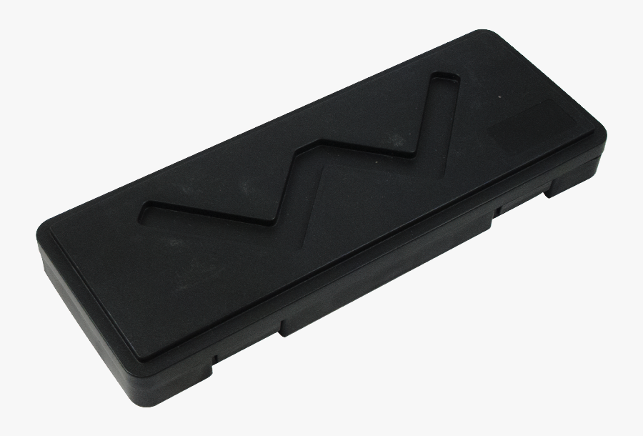 Digital, For Luthiers Image - Tool, Transparent Clipart