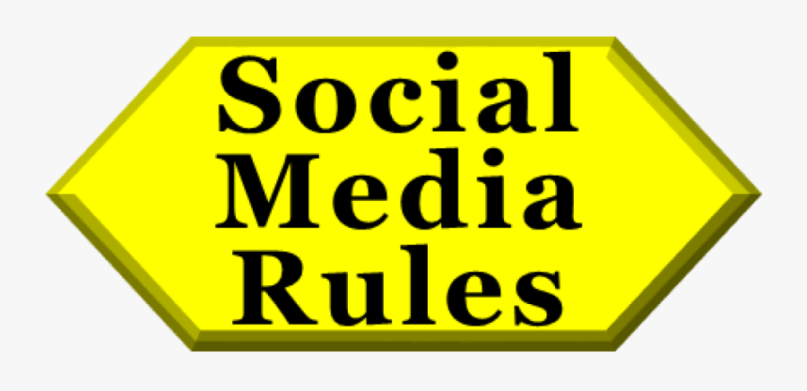 Sign, Transparent Clipart