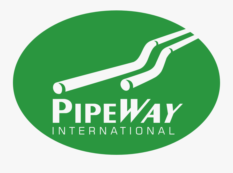 Graphic Design, Transparent Clipart