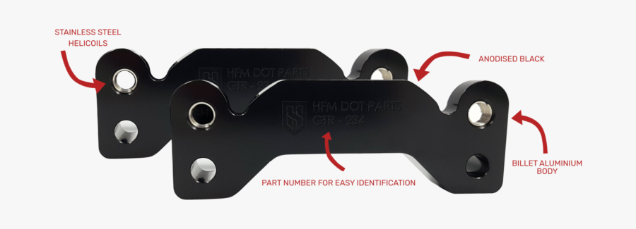 Cannon, Transparent Clipart