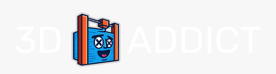 3d Printing Blog, Transparent Clipart