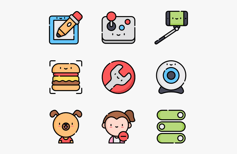 Board Game Icon Png, Transparent Clipart