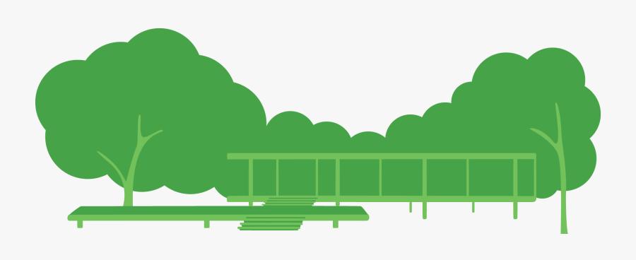 Transparent Green Design Png - Environmental Design Png, Transparent Clipart