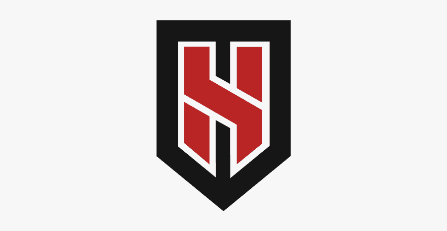 Emblem, Transparent Clipart