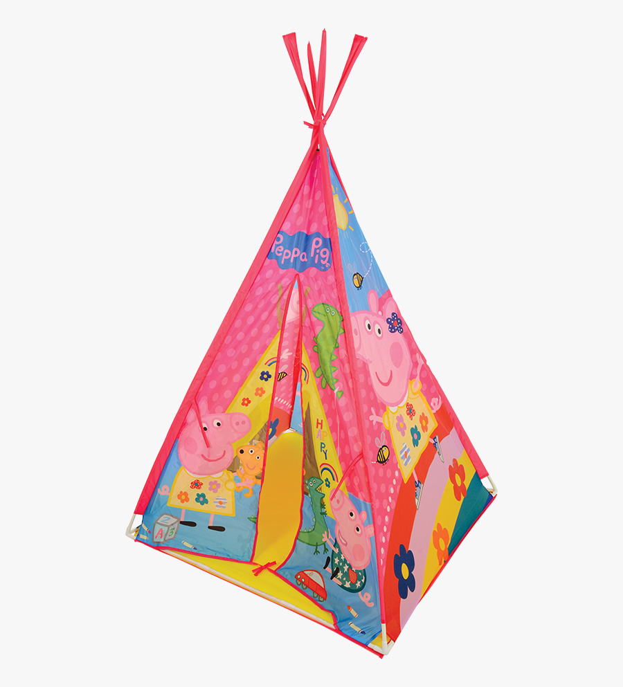 Tent, Transparent Clipart