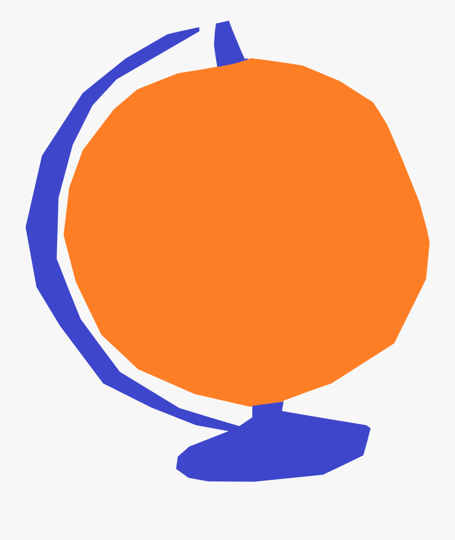 Computer Icons Drawing Website Development Line Art, Transparent Clipart