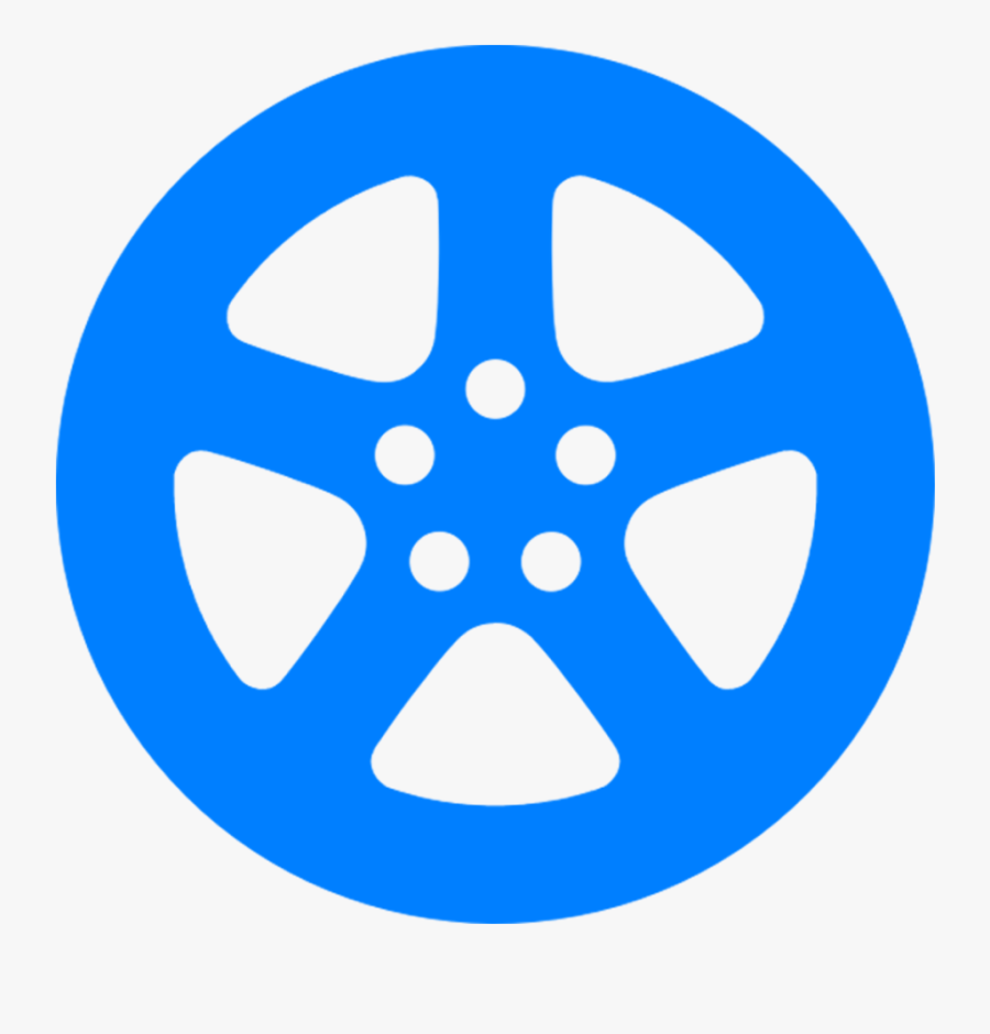 Tuff T10, Transparent Clipart