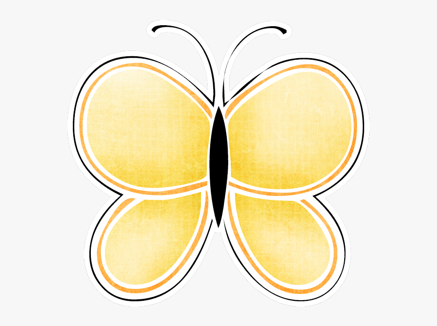 Clip Art, Transparent Clipart