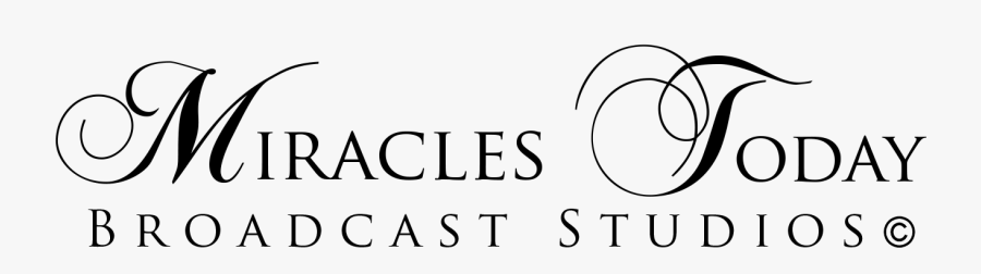 Grand Legacy At The Park Logo, Transparent Clipart