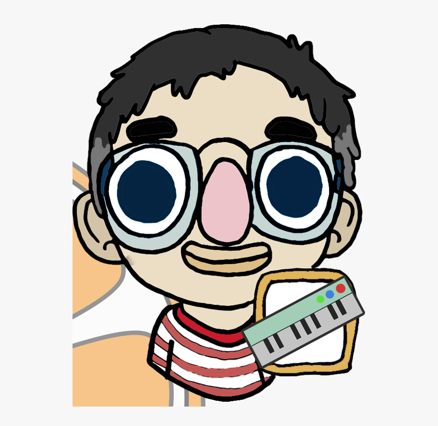 Naranja Productora Indie De, Transparent Clipart