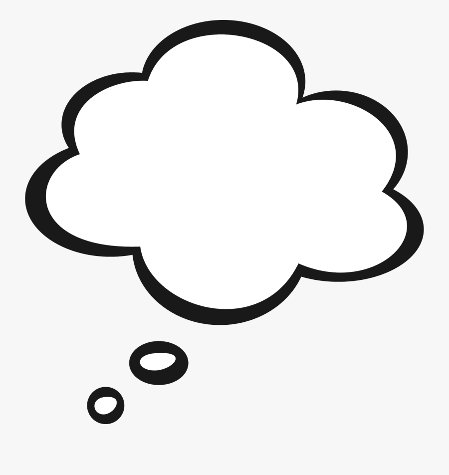 Buncee, Transparent Clipart