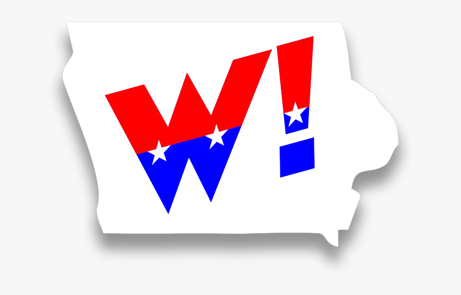 Debate Clipart Spokesman, Transparent Clipart