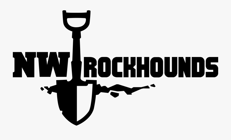 Graphic Design, Transparent Clipart