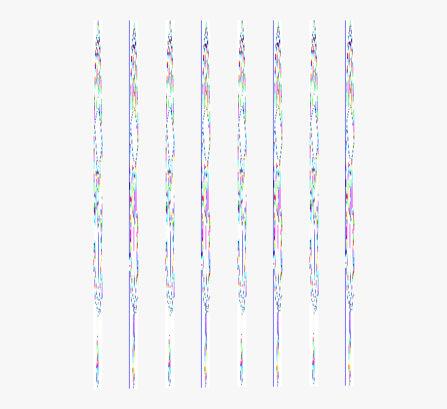 Usssp - Baloo&bugle - Clip Art, Transparent Clipart