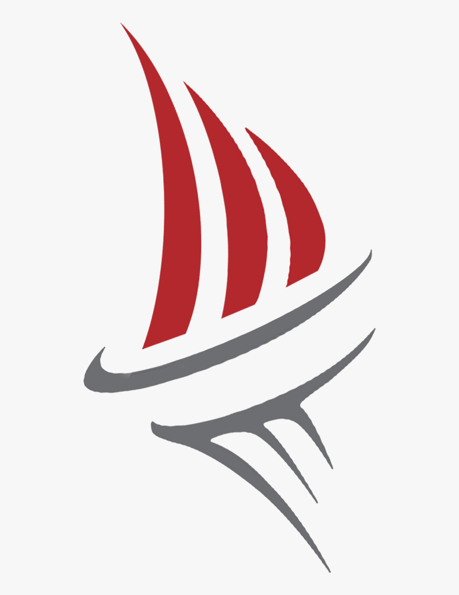 Sail, Transparent Clipart