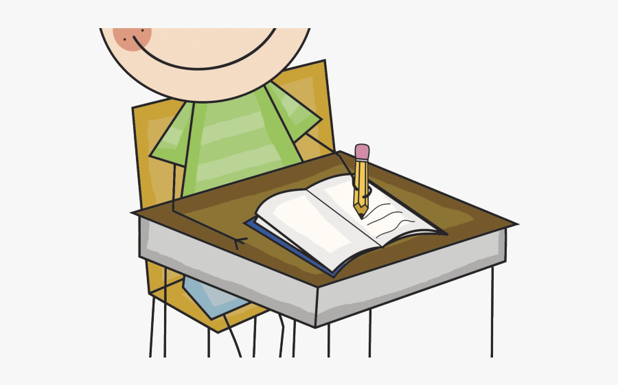 Follow Directions Clipart, Transparent Clipart