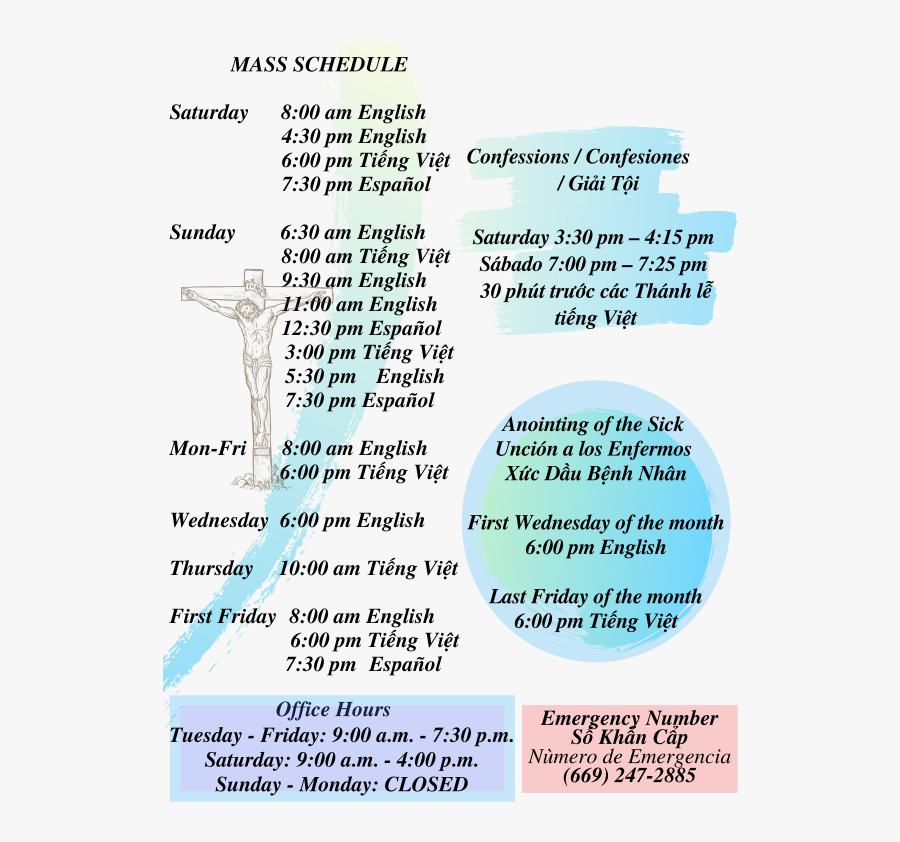 Document, Transparent Clipart