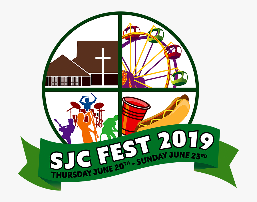 Graphic Design, Transparent Clipart