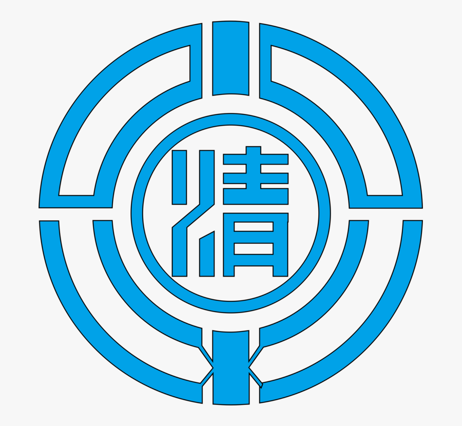 Transparent Narrator Clipart - Circle, Transparent Clipart