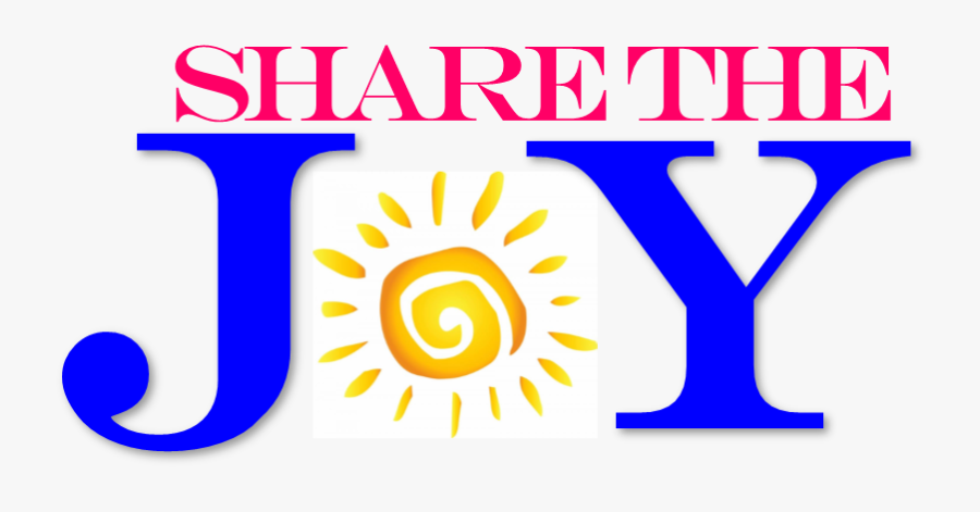 Anointing Of The Sick Clipart, Transparent Clipart